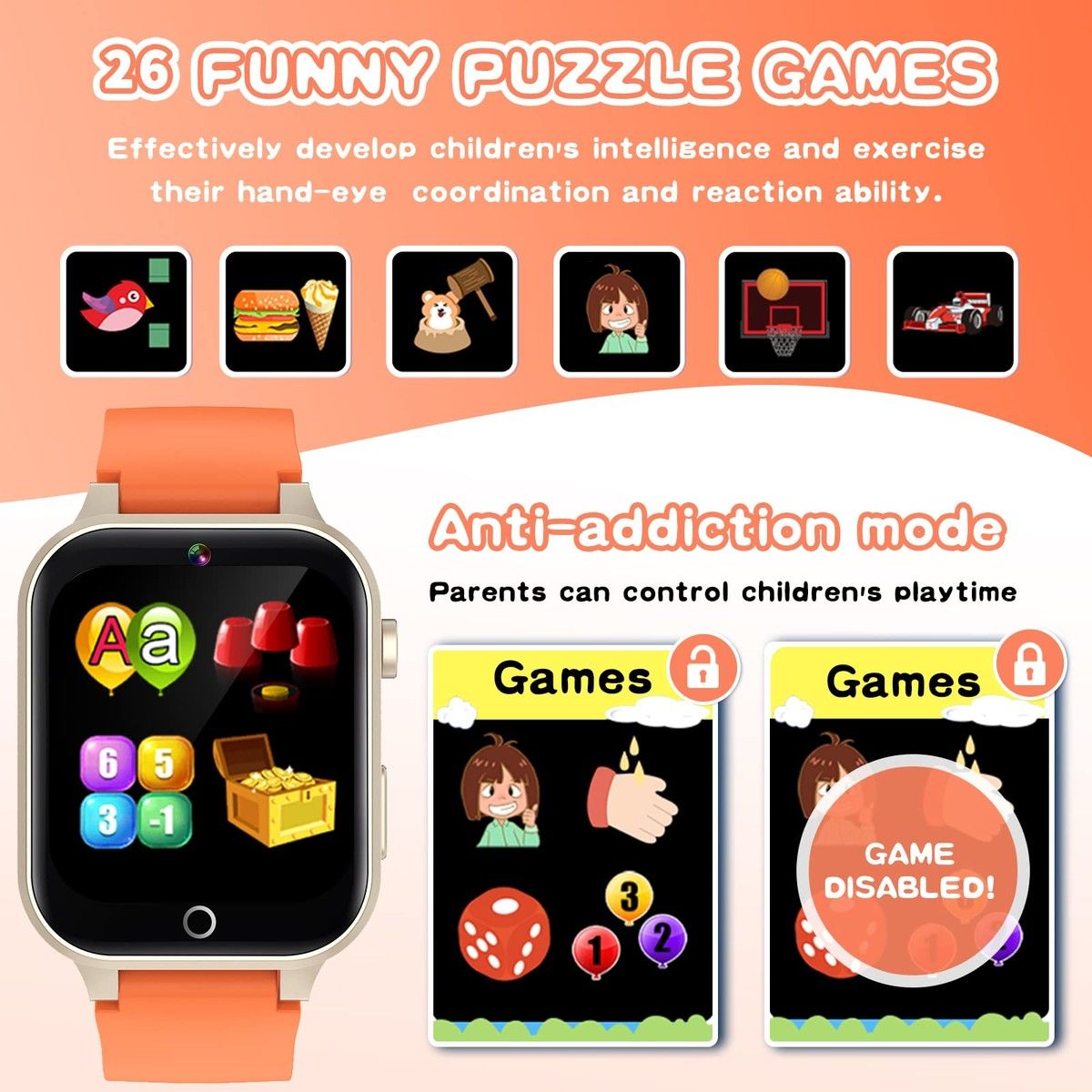 https://img.bestdeals.co.nz/products_pictures/767/76765_736222_F.jpg