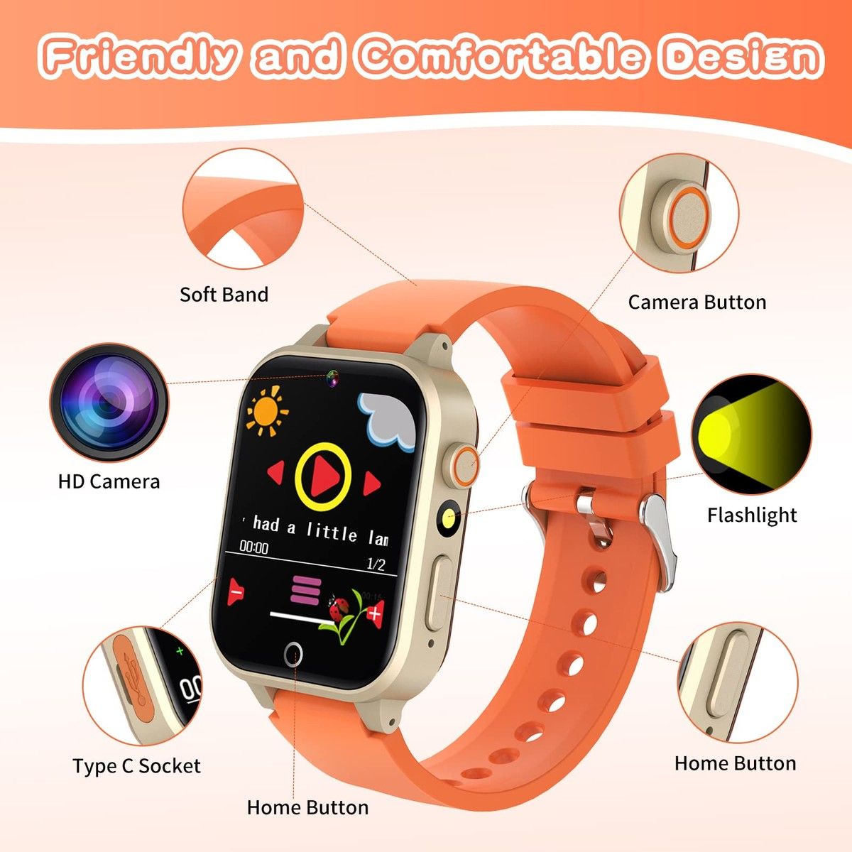 https://img.bestdeals.co.nz/products_pictures/767/76765_736225_F.jpg