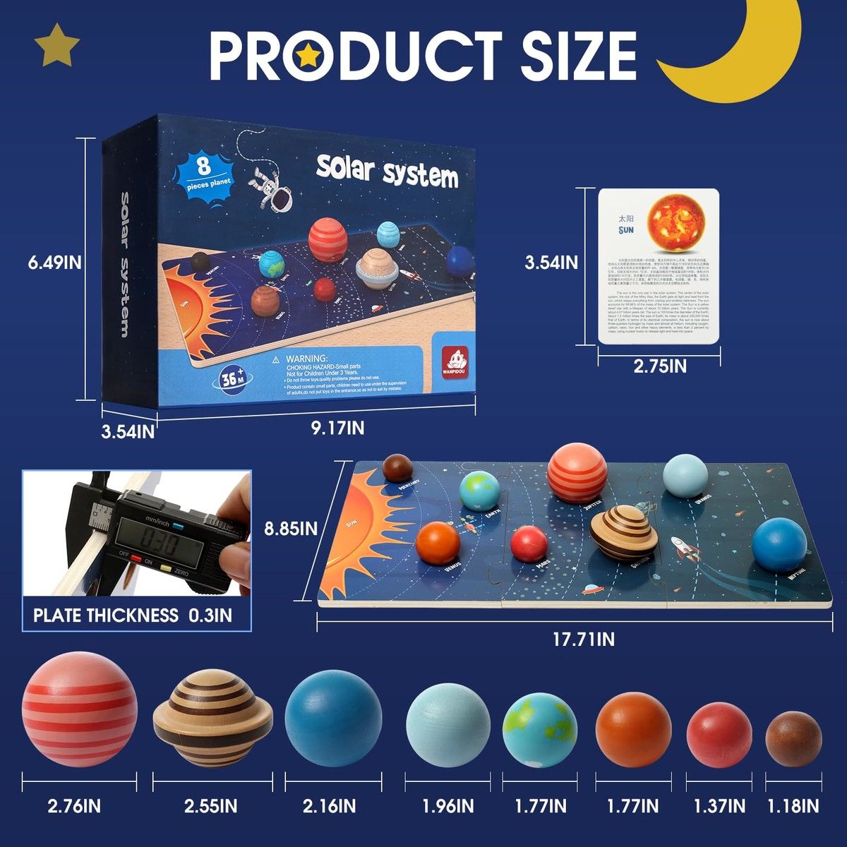https://img.bestdeals.co.nz/products_pictures/767/76766_736242_F.jpg