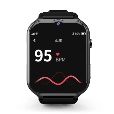 https://img.bestdeals.co.nz/products_pictures/767/76767_736243_F.png