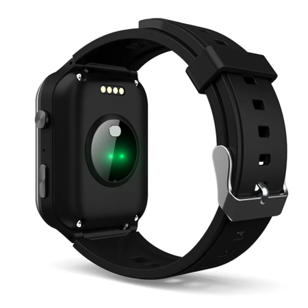 https://img.bestdeals.co.nz/products_pictures/767/76767_736244_F.png