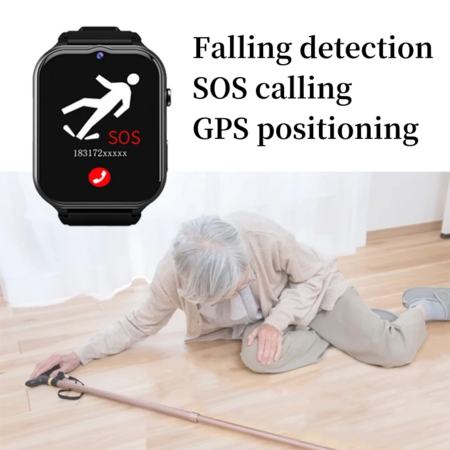 https://img.bestdeals.co.nz/products_pictures/767/76767_736246_F.png