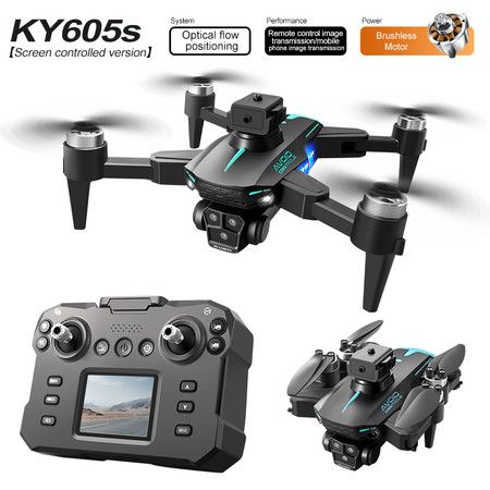 https://img.bestdeals.co.nz/products_pictures/767/76774_736313_F.jpg