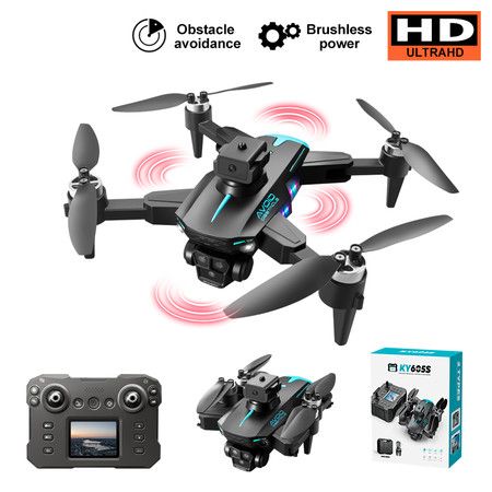 https://img.bestdeals.co.nz/products_pictures/767/76774_736319_F.jpg