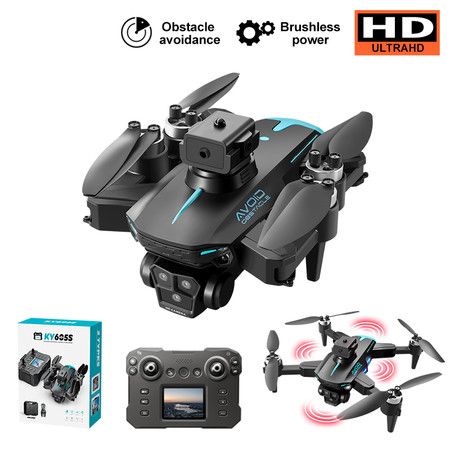 https://img.bestdeals.co.nz/products_pictures/767/76774_736320_F.jpg