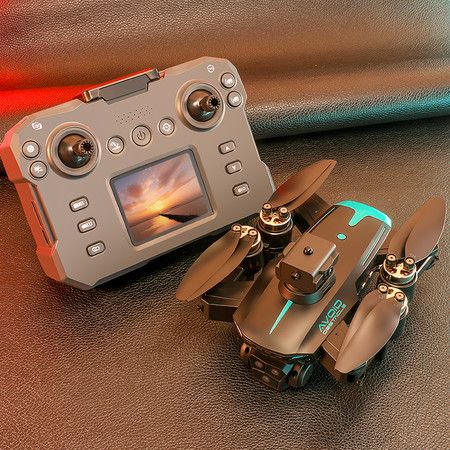 https://img.bestdeals.co.nz/products_pictures/767/76775_736333_F.jpg
