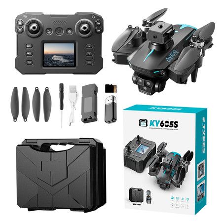 https://img.bestdeals.co.nz/products_pictures/767/76775_736334_F.jpg