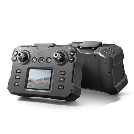 https://img.bestdeals.co.nz/products_pictures/767/76775_736336_F.jpg