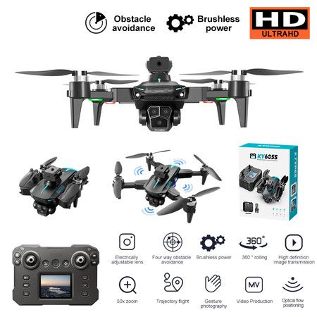 https://img.bestdeals.co.nz/products_pictures/767/76775_736338_F.jpg