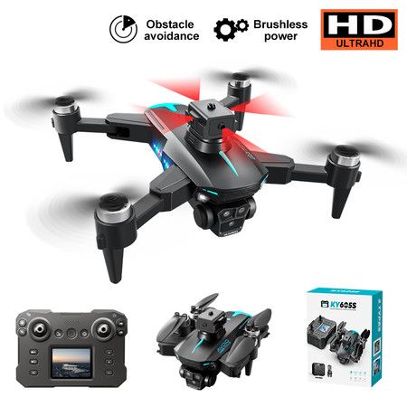 https://img.bestdeals.co.nz/products_pictures/767/76775_736339_F.jpg