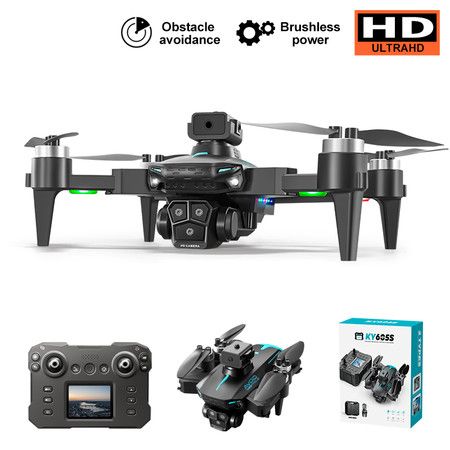 https://img.bestdeals.co.nz/products_pictures/767/76775_736340_F.jpg