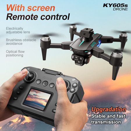 https://img.bestdeals.co.nz/products_pictures/767/76775_736343_F.jpg