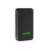 CarPlay Wireless 5.0 2air Adapter Android Auto Dongle Auto Connect Lossless OTA Update for iPhone and Android via Plug-in USB Link