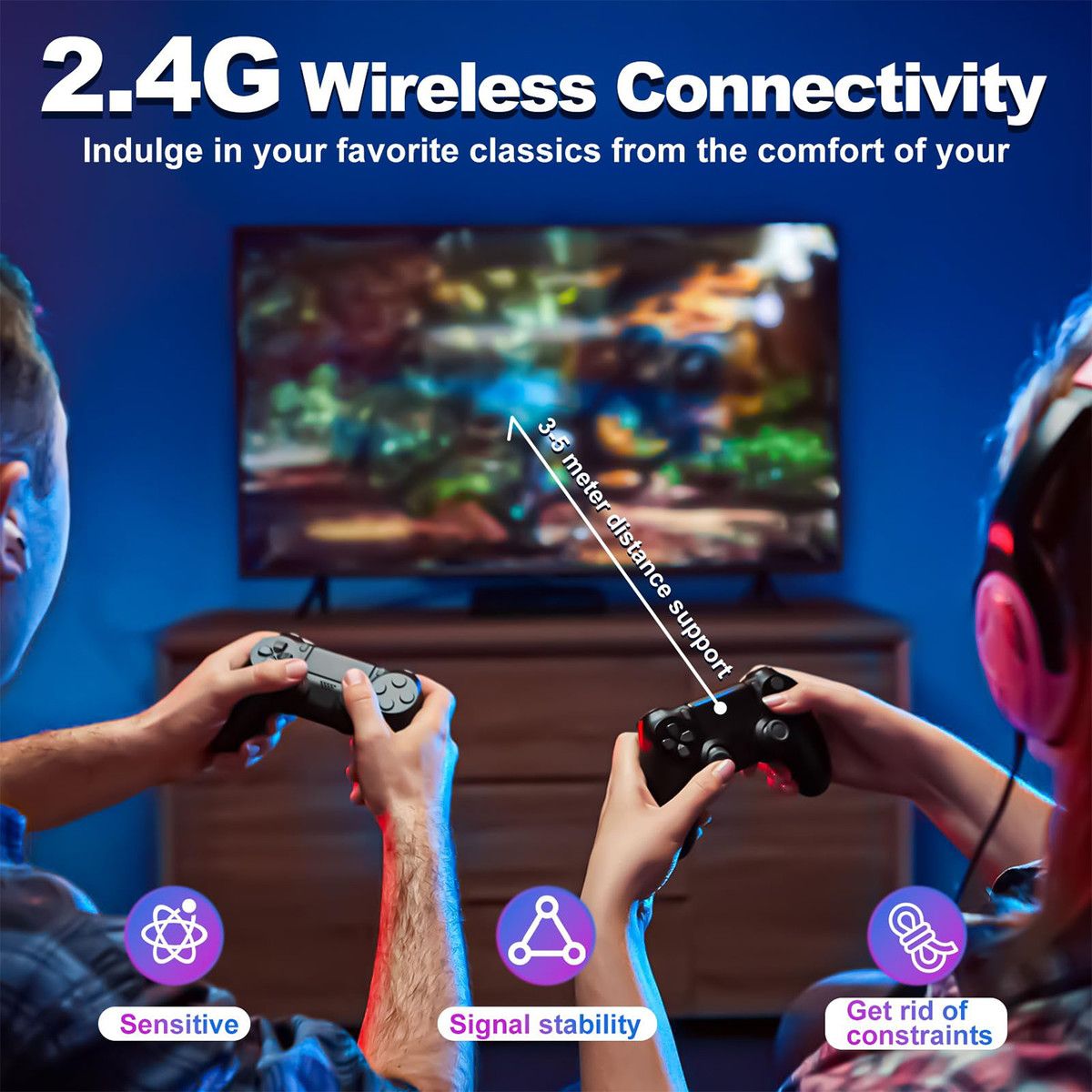 https://img.bestdeals.co.nz/products_pictures/767/76777_736355_F.jpg