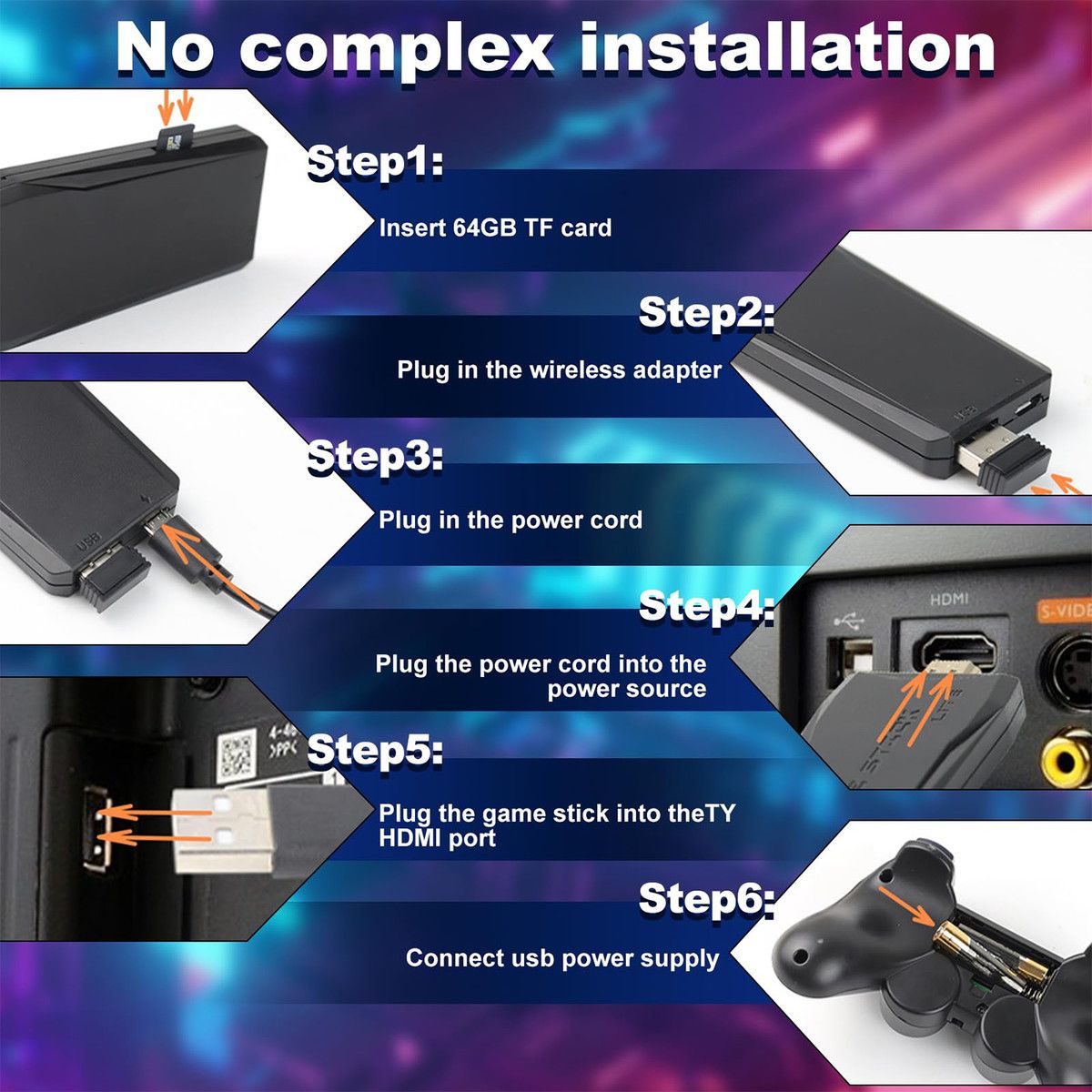 https://img.bestdeals.co.nz/products_pictures/767/76777_736358_F.jpg