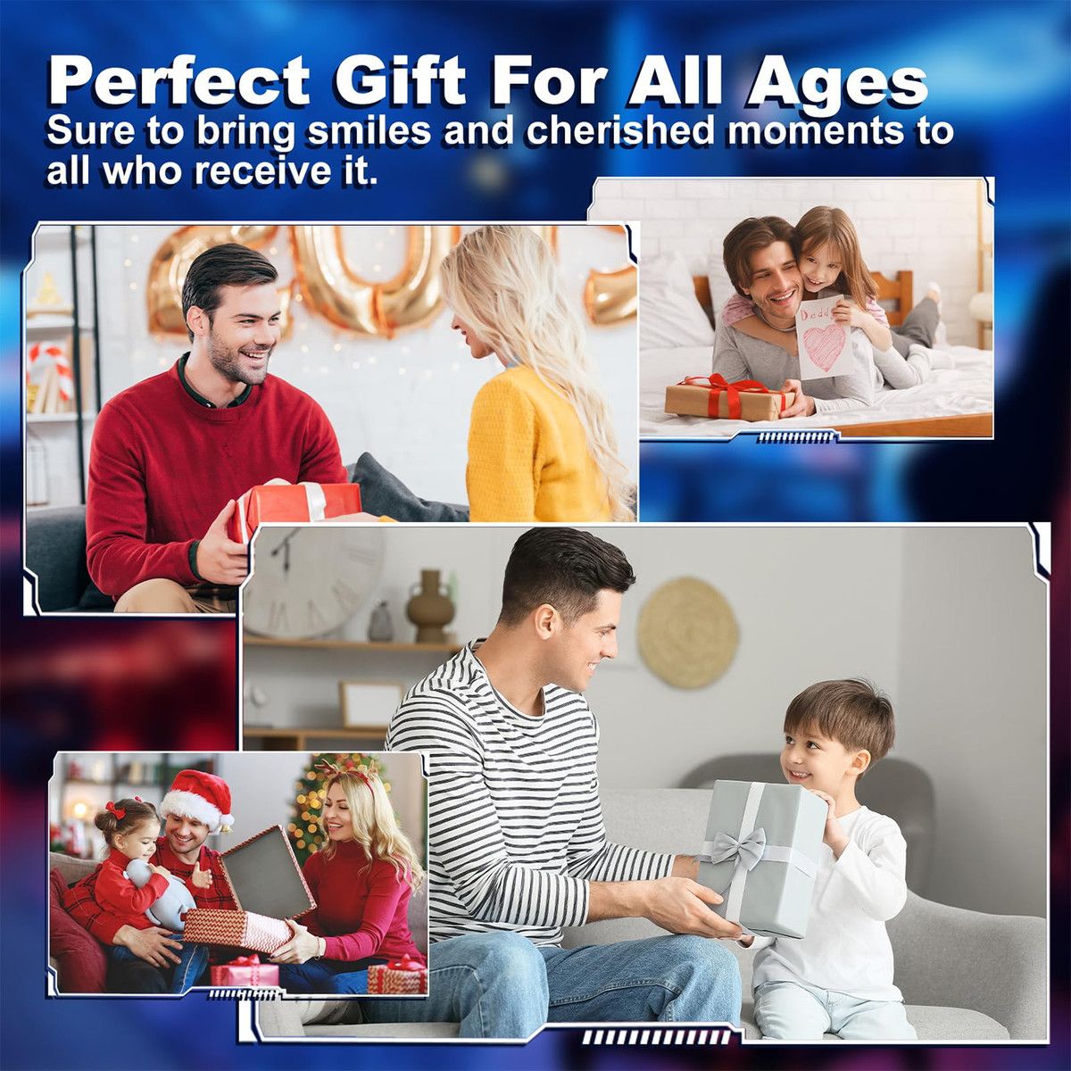 https://img.bestdeals.co.nz/products_pictures/767/76777_736360_F.jpg