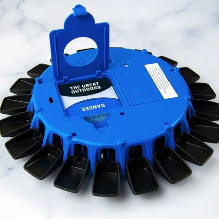https://img.bestdeals.co.nz/products_pictures/767/76779_736375_F.jpg