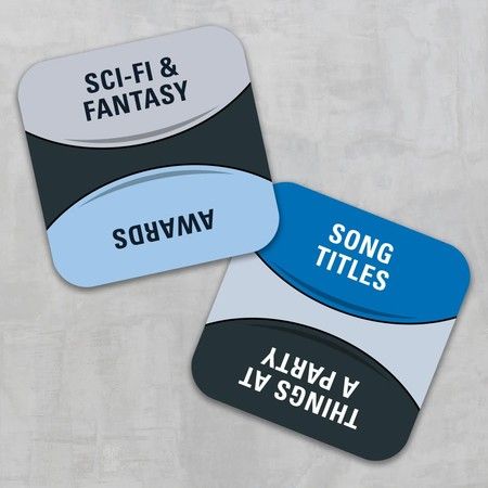 https://img.bestdeals.co.nz/products_pictures/767/76779_736377_F.jpg