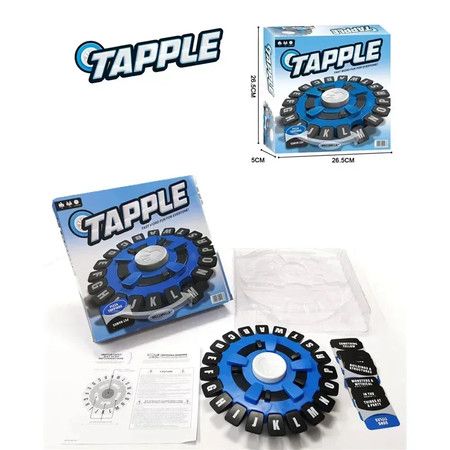 https://img.bestdeals.co.nz/products_pictures/767/76779_736378_F.jpg