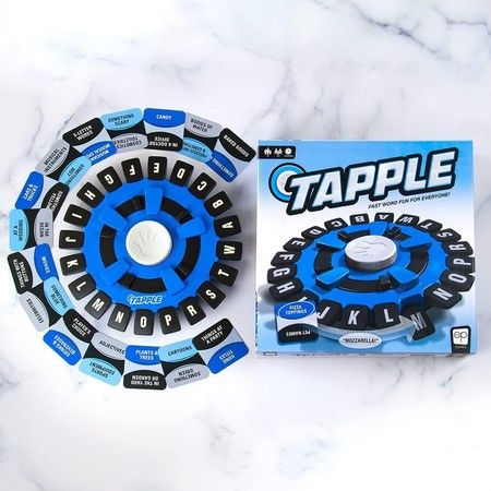 https://img.bestdeals.co.nz/products_pictures/767/76779_736381_F.jpg