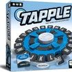Word Game Fast-Paced Family Board Game Learning Game Great for All Ages,Family Board Game Puzzle Toy