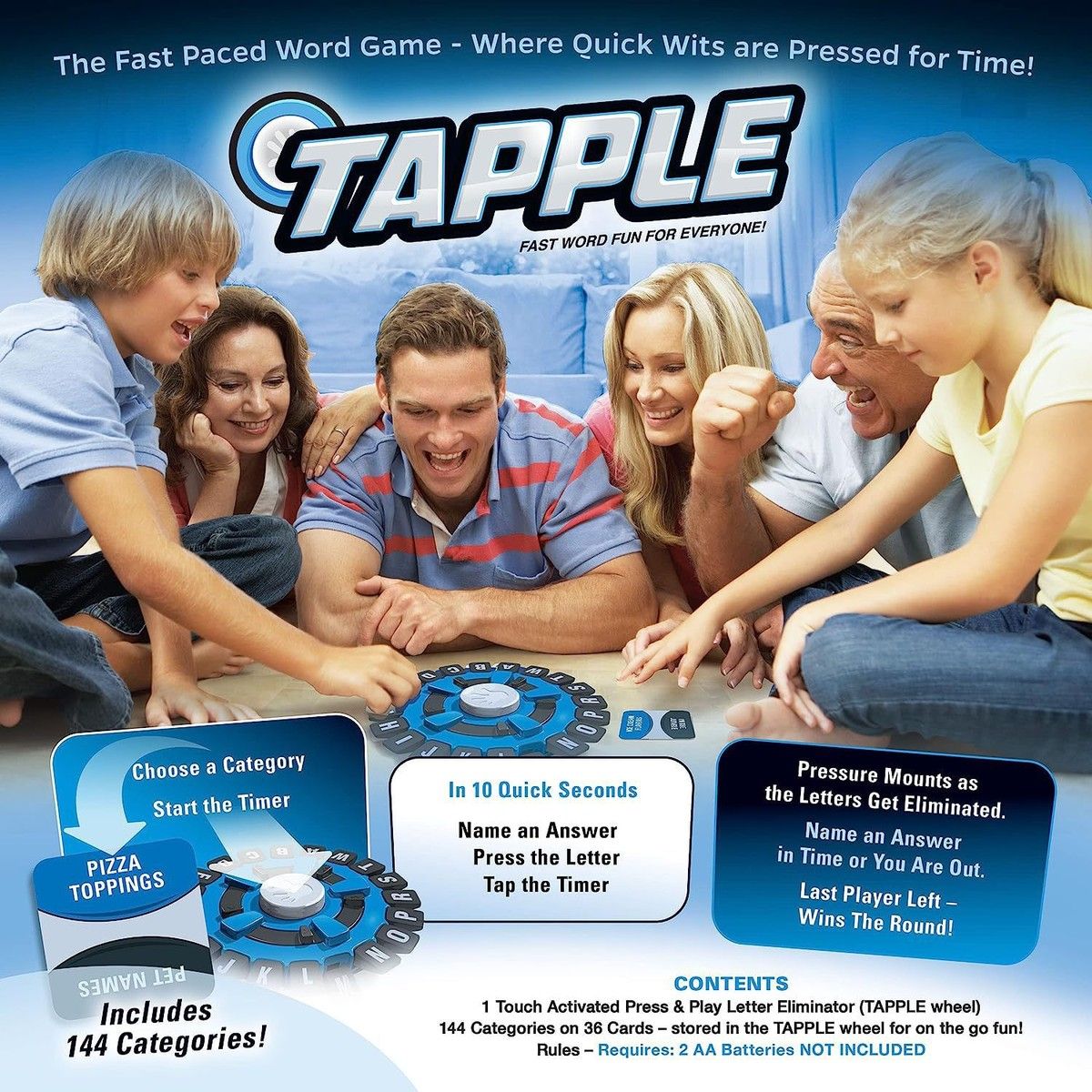 https://img.bestdeals.co.nz/products_pictures/767/76779_736384_F.jpg