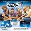Word Game Fast-Paced Family Board Game Learning Game Great for All Ages,Family Board Game Puzzle Toy