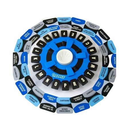 https://img.bestdeals.co.nz/products_pictures/767/76779_736385_F.jpg