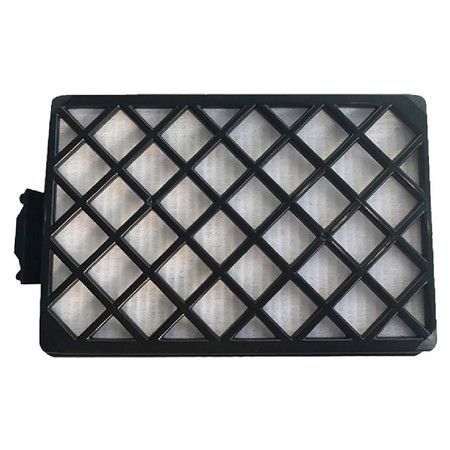 https://img.bestdeals.co.nz/products_pictures/767/76780_736390_F.jpg