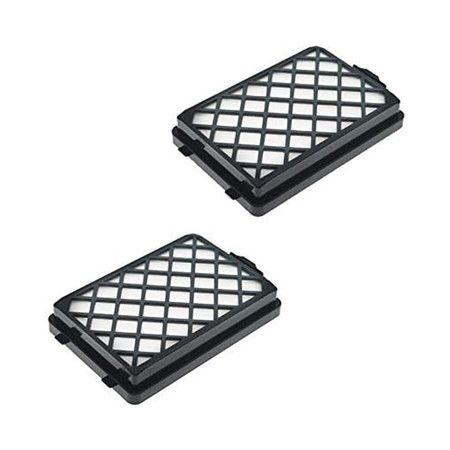 https://img.bestdeals.co.nz/products_pictures/767/76780_736391_F.jpg