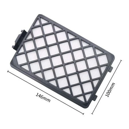 https://img.bestdeals.co.nz/products_pictures/767/76780_736392_F.jpg