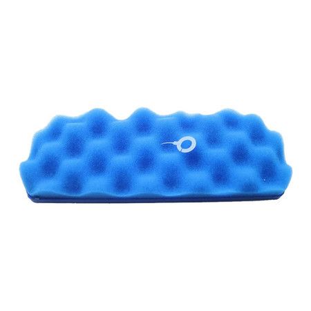 https://img.bestdeals.co.nz/products_pictures/767/76780_736394_F.jpg