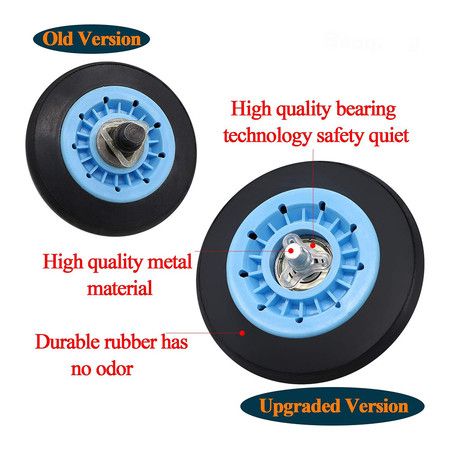 https://img.bestdeals.co.nz/products_pictures/767/76781_736398_F.jpg