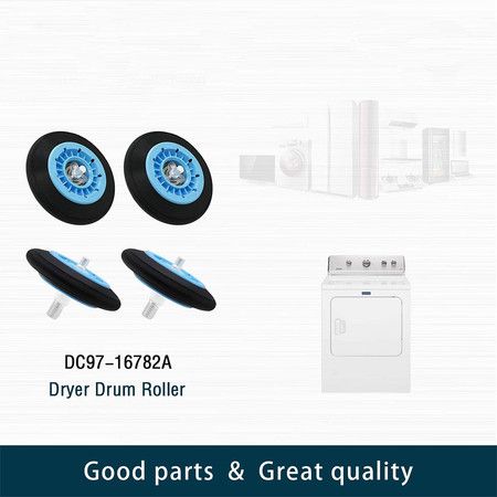 https://img.bestdeals.co.nz/products_pictures/767/76781_736399_F.jpg