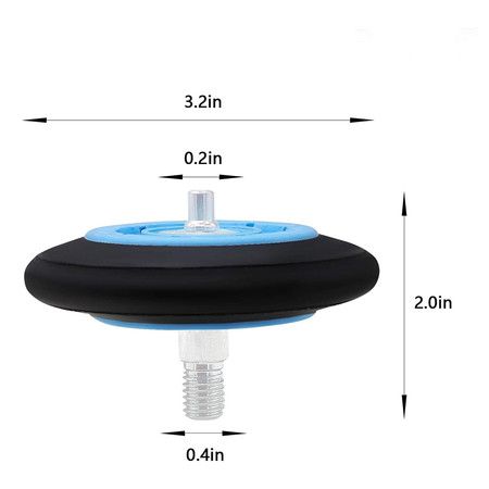 https://img.bestdeals.co.nz/products_pictures/767/76781_736400_F.jpg