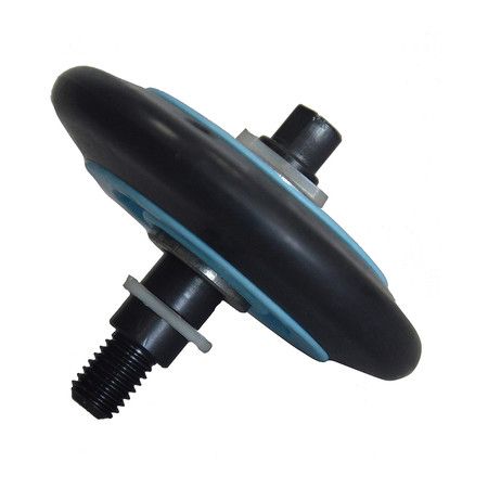 https://img.bestdeals.co.nz/products_pictures/767/76781_736402_F.jpg