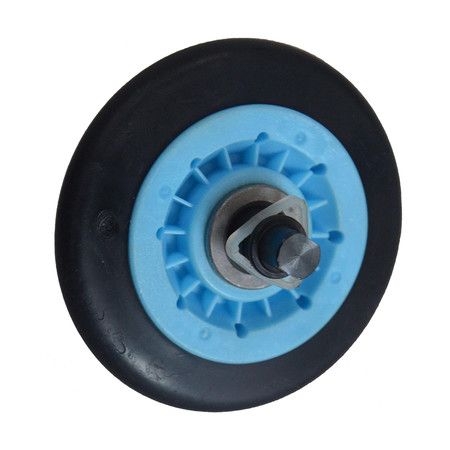https://img.bestdeals.co.nz/products_pictures/767/76781_736403_F.jpg