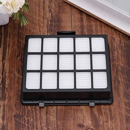 https://img.bestdeals.co.nz/products_pictures/767/76782_736405_F.jpg