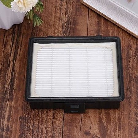 https://img.bestdeals.co.nz/products_pictures/767/76782_736406_F.jpg