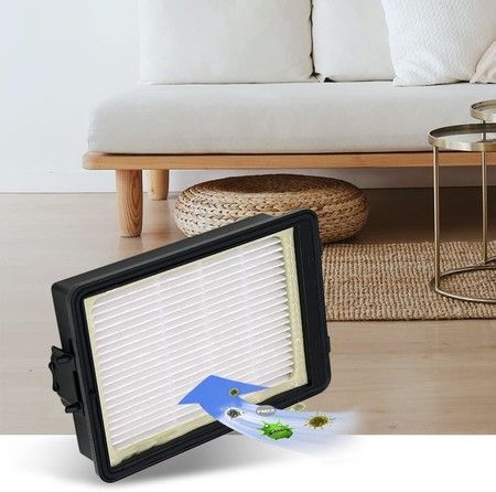 https://img.bestdeals.co.nz/products_pictures/767/76782_736407_F.jpg