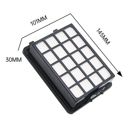 https://img.bestdeals.co.nz/products_pictures/767/76782_736409_F.jpg