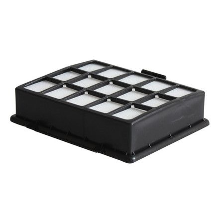 https://img.bestdeals.co.nz/products_pictures/767/76782_736410_F.jpg