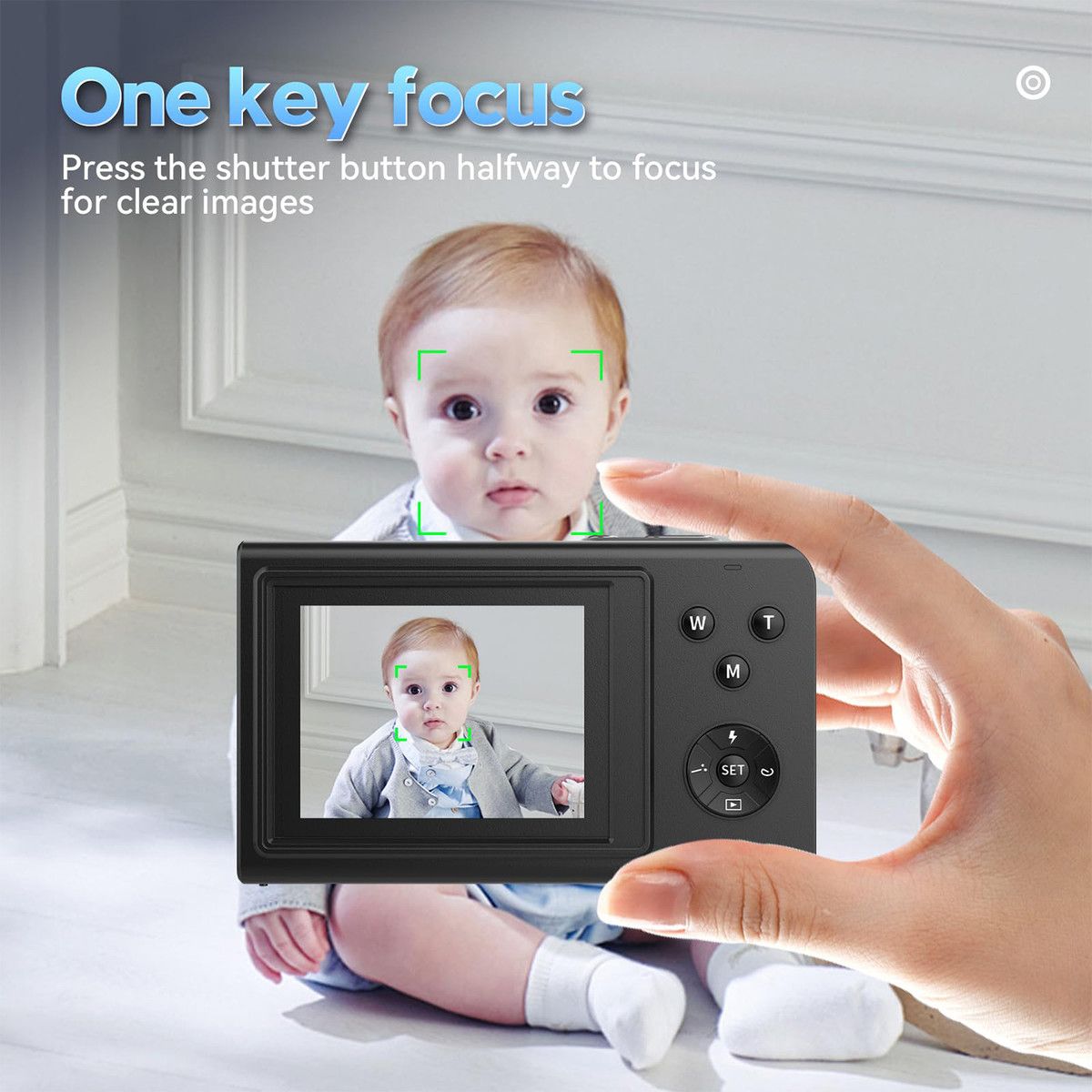 https://img.bestdeals.co.nz/products_pictures/767/76786_736450_F.jpg