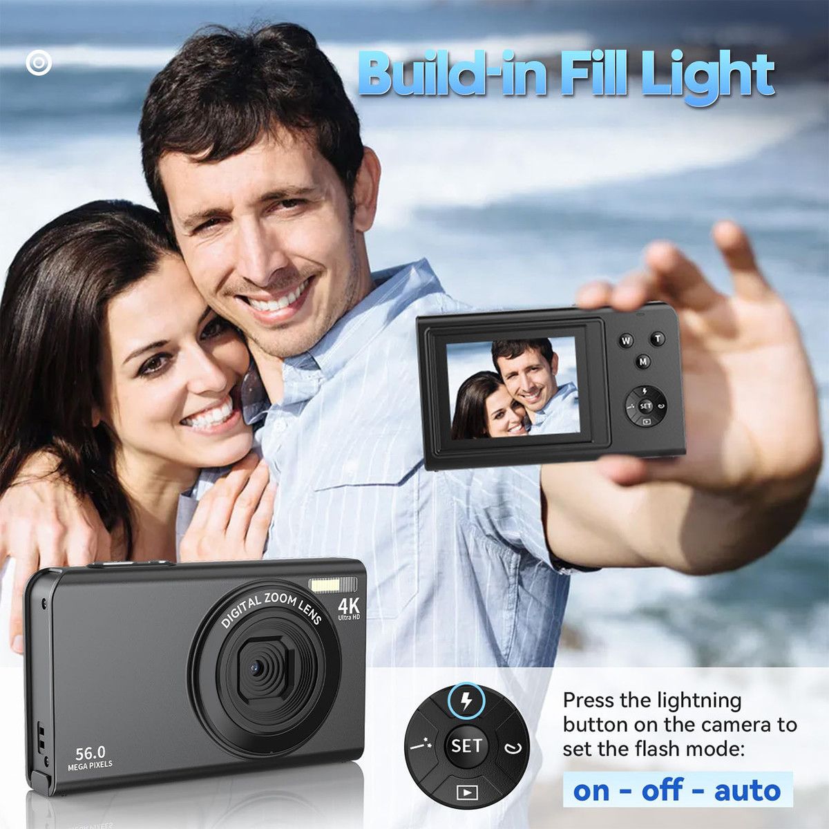 https://img.bestdeals.co.nz/products_pictures/767/76786_736451_F.jpg