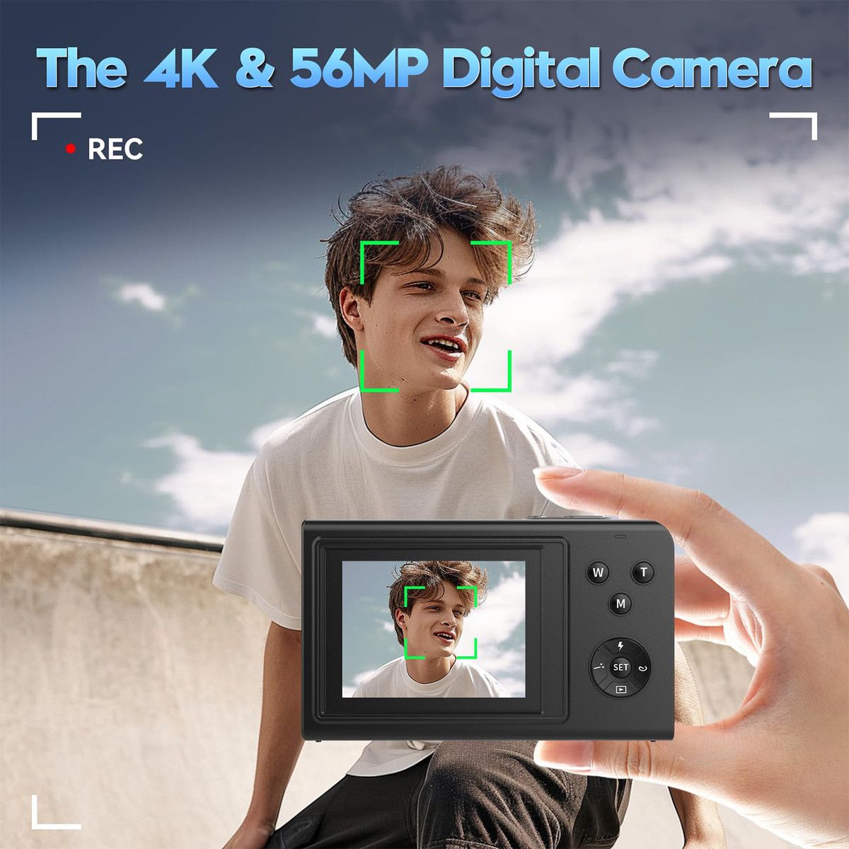 https://img.bestdeals.co.nz/products_pictures/767/76786_736452_F.jpg
