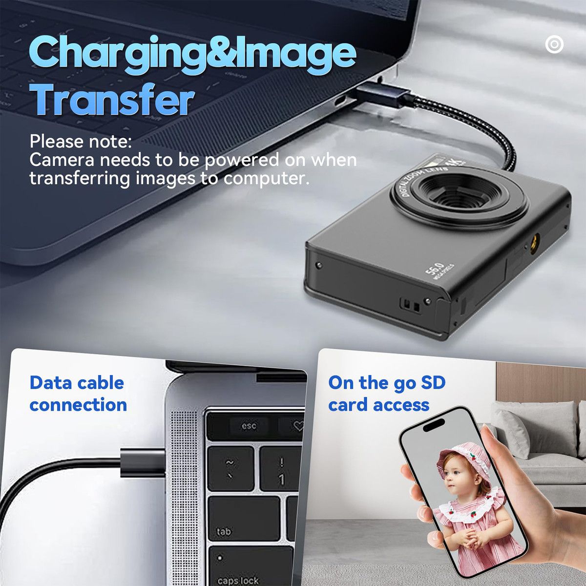 https://img.bestdeals.co.nz/products_pictures/767/76786_736453_F.jpg