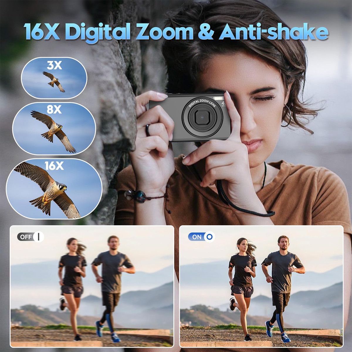 https://img.bestdeals.co.nz/products_pictures/767/76786_736454_F.jpg