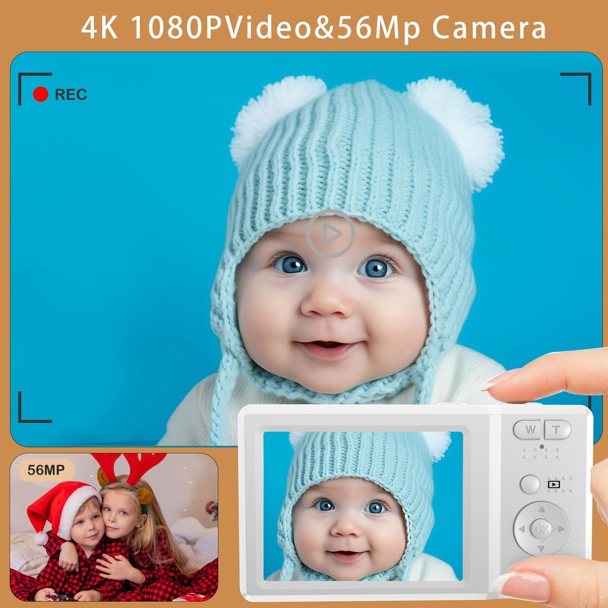 https://img.bestdeals.co.nz/products_pictures/767/76787_736464_F.jpg