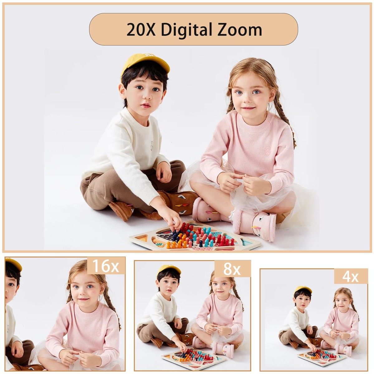 https://img.bestdeals.co.nz/products_pictures/767/76787_736465_F.jpg