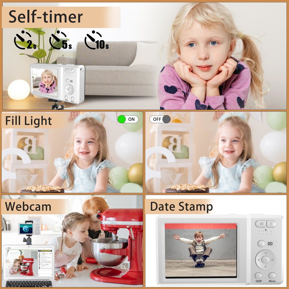 https://img.bestdeals.co.nz/products_pictures/767/76787_736467_F.jpg